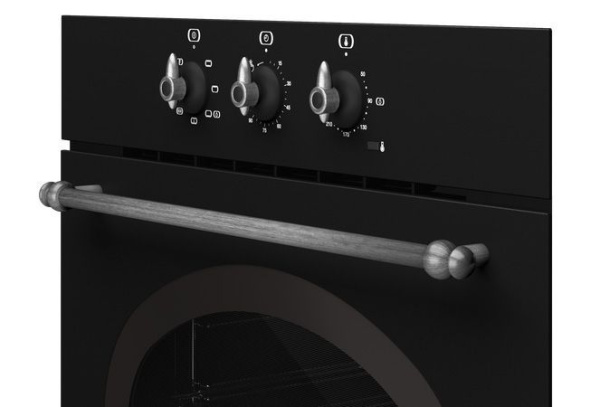 ffa37013-5593-11ea-8102-001d60bde2ae-4