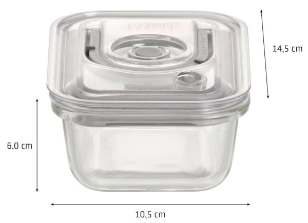 VacuBoxx E-set_V2