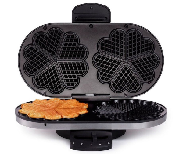 13d1b322-cd2d-11eb-8134-001d60bde2ae-5