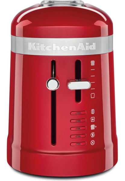 3264f013-5d65-11eb-811d-001d60bde2ae-4