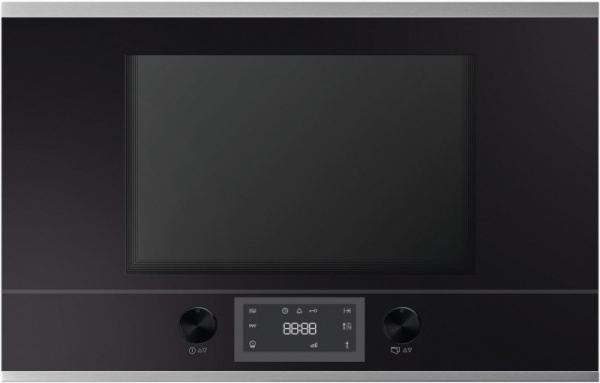 ML 6330.0 S1_V1