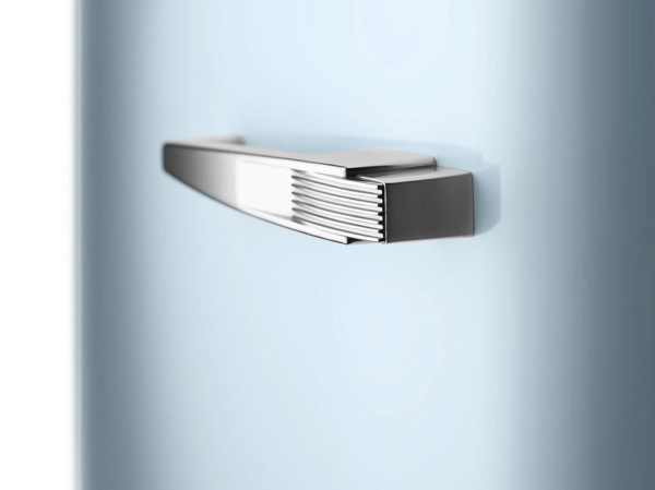 7e2e83b9-5814-11eb-811d-001d60bde2ae-8