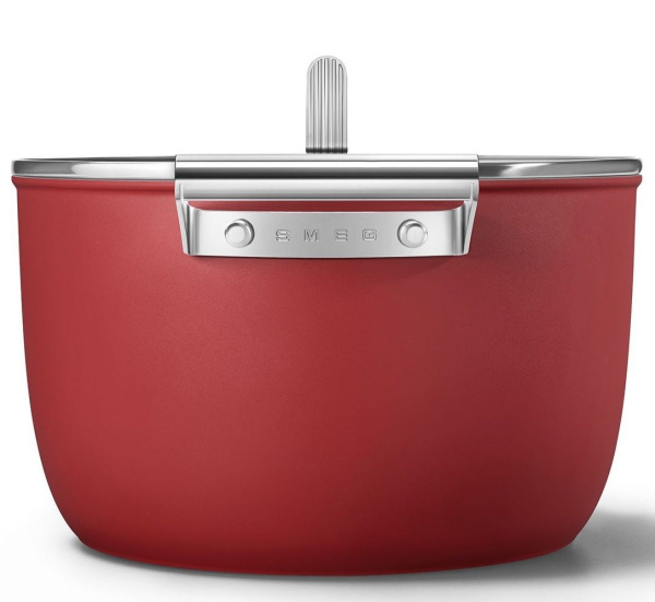 08d92347-8287-11eb-8124-001d60bde2ae-3