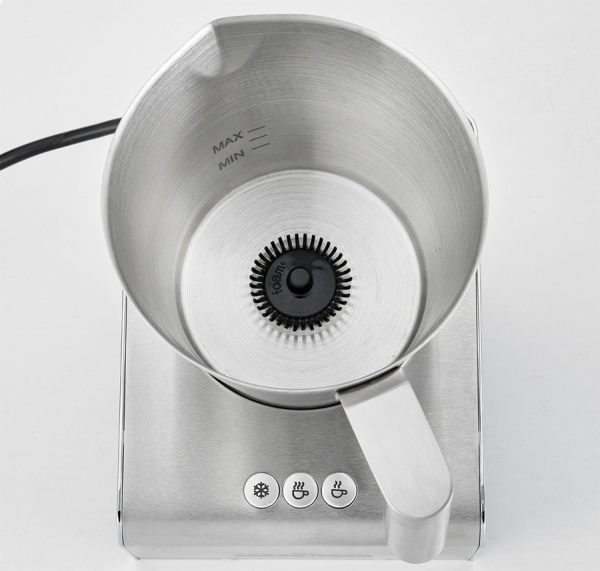 PC-MS 1032_V2