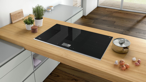 846a4df8-c71e-11e8-8262-002590aecc74-3