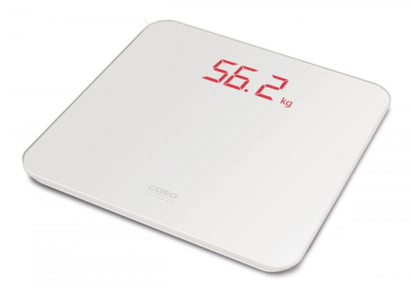 b377fd56-cf98-11eb-8134-001d60bde2ae-1