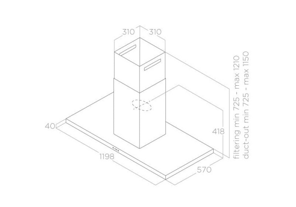 PRF0144973_S1