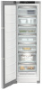 SFNsde 5237_V1