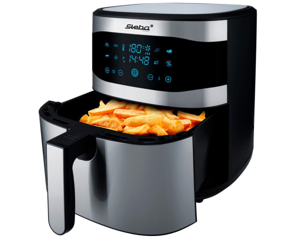 3f81f4d5-ec00-11ec-868c-a4bf018f3b7a-3