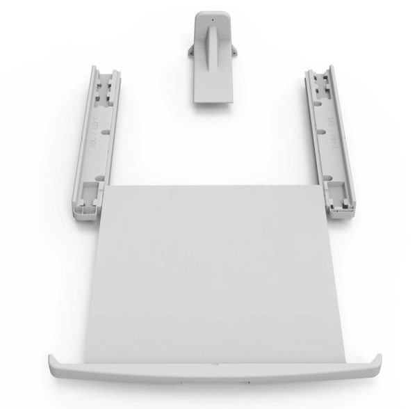 61fdd08a-e8b3-11ec-868c-a4bf018f3b7a-2