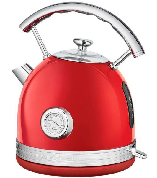 c58e868c-cf98-11eb-8134-001d60bde2ae-1