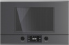 ML 6330.0 GPH 3_V1