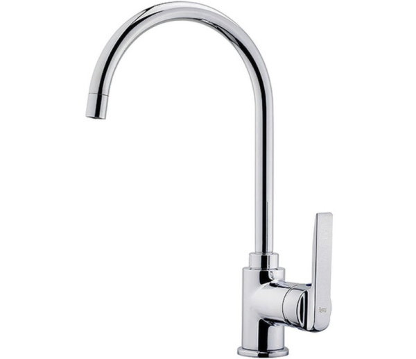 5f2b3398-9bd5-11ec-867d-a4bf018f3b7a-1