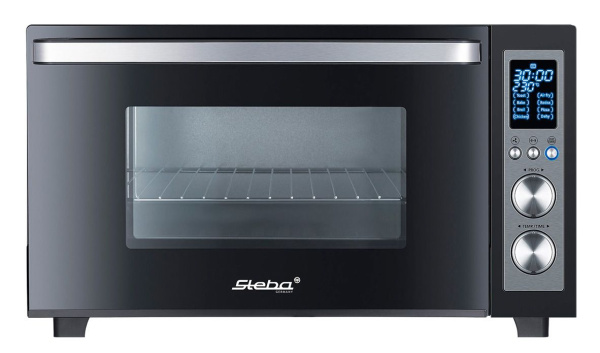 ad763000-cf98-11eb-8134-001d60bde2ae-2