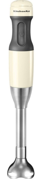 3264f00c-5d65-11eb-811d-001d60bde2ae-1