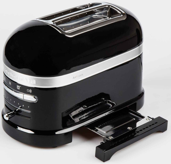 9825453d-c296-11e5-81d9-002590aecc74-3