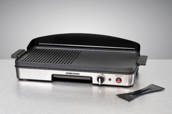 13d1b339-cd2d-11eb-8134-001d60bde2ae-3