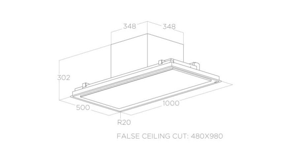 PRF0146251B_S1