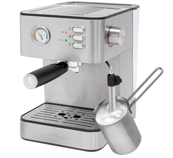 a75eed5e-cf98-11eb-8134-001d60bde2ae-2