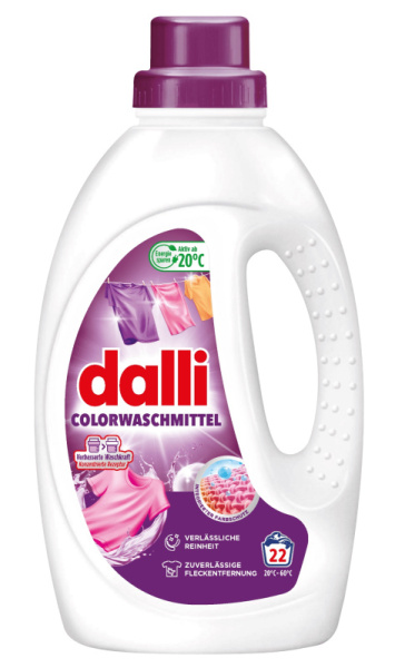 dalli-59_V1