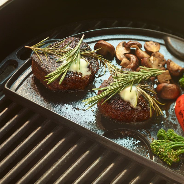 48be2db0-e6d1-11e6-821d-002590aecc74-4