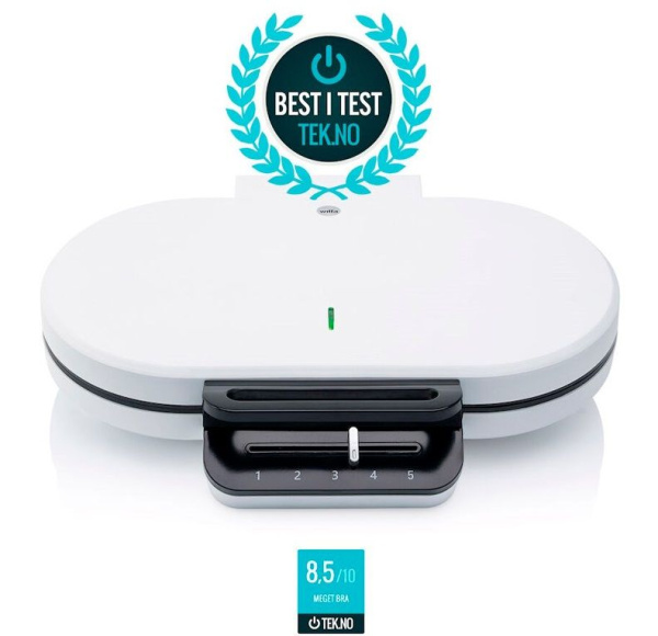 13d1b326-cd2d-11eb-8134-001d60bde2ae-6