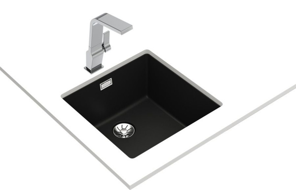 dda4192a-b7e8-11ec-8682-a4bf018f3b7a-2