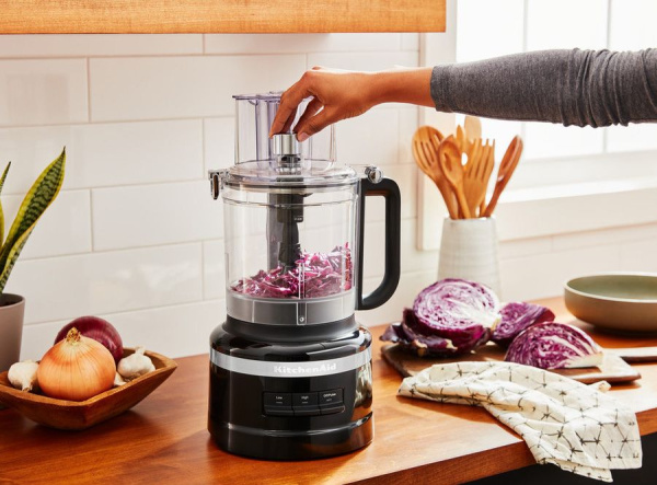 27eae3b7-a2d9-11ec-867e-a4bf018f3b7a-2