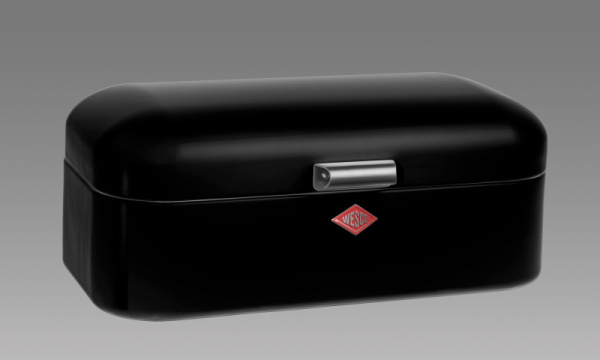 12f85398-caa9-11e6-8219-002590aecc74-1