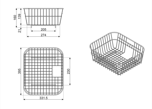 77d07aa5-ce0e-11e8-8264-002590aecc74-2