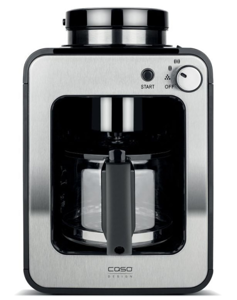 a60c1025-0b59-11ec-813b-001d60bde2ae-1