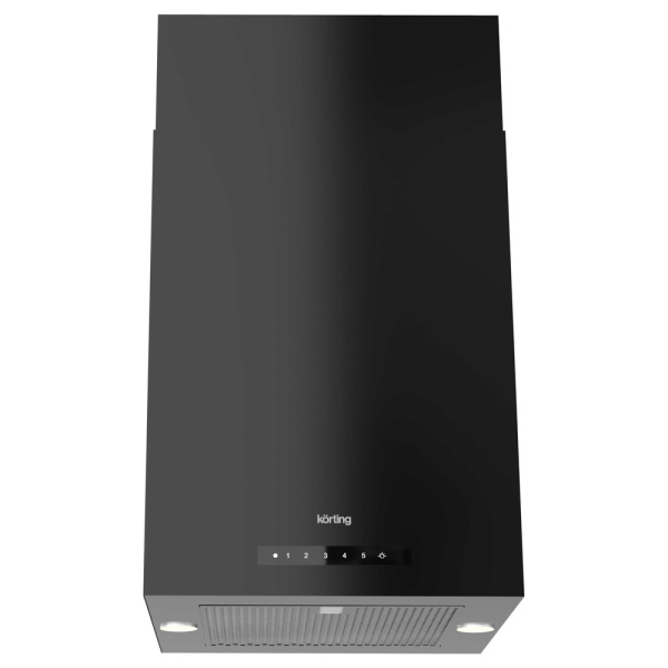 KHA 45970 N Cube_V2