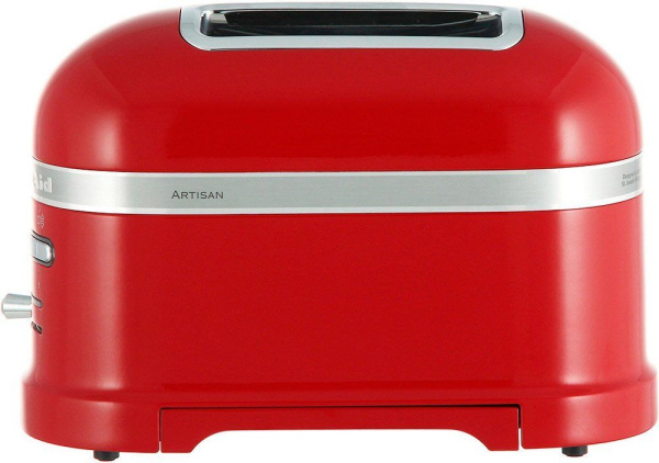 b35bb96b-c296-11e5-81d9-002590aecc74-3