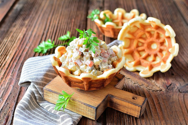 13d1b329-cd2d-11eb-8134-001d60bde2ae-3