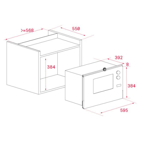 1ab1e605-3456-11e9-8278-002590aecc74-2