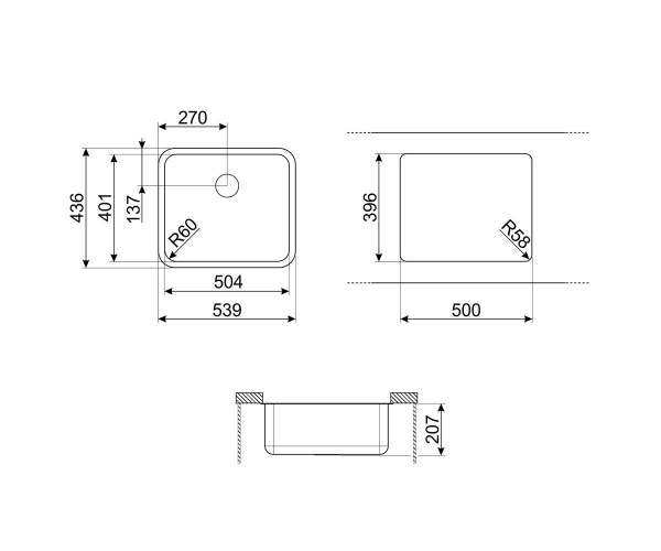 6bc44c3f-ce0e-11e8-8264-002590aecc74-3