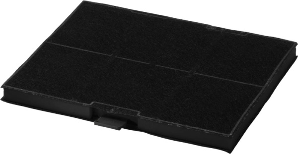 846a4dfe-c71e-11e8-8262-002590aecc74-1