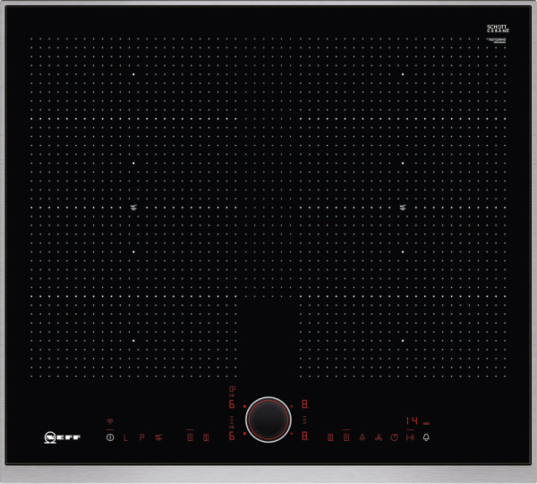 2ba63622-aba6-11e8-8260-002590aecc74-1