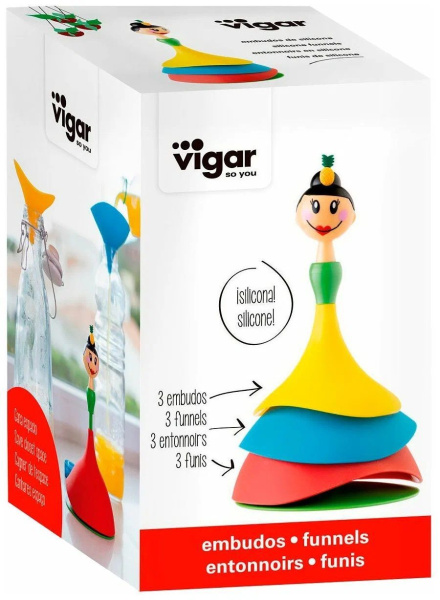 77b0cc75-ded3-11e9-80f3-001d60bde2ae-2