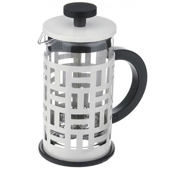 02fc2a25-94ce-11ec-867c-a4bf018f3b7a-3