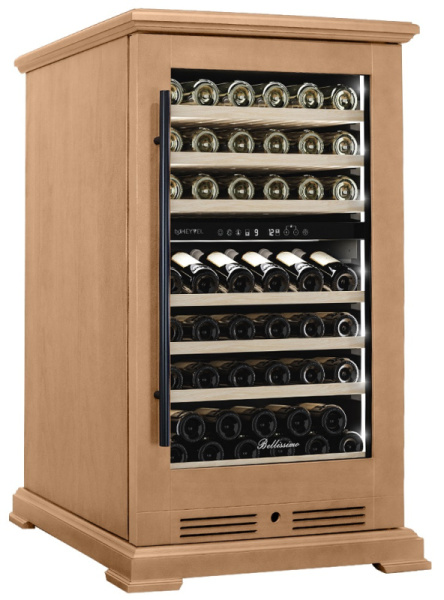 MV77PRO-KBT2 (Натуральный бук)_V1