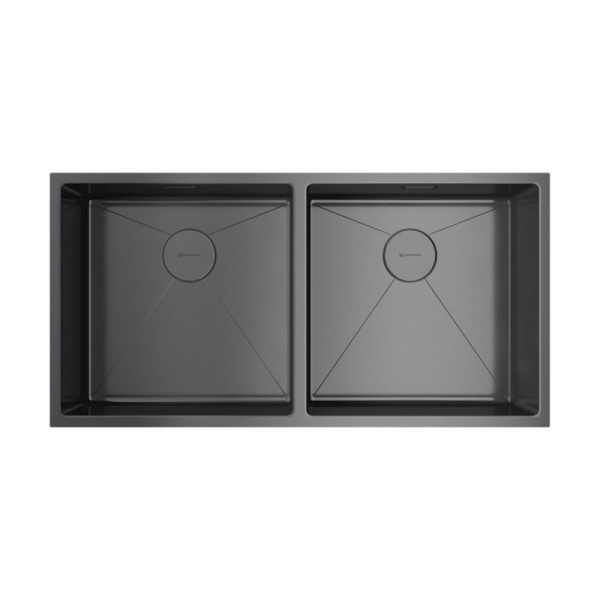 140175e8-d7e8-11ea-8113-001d60bde2ae-1