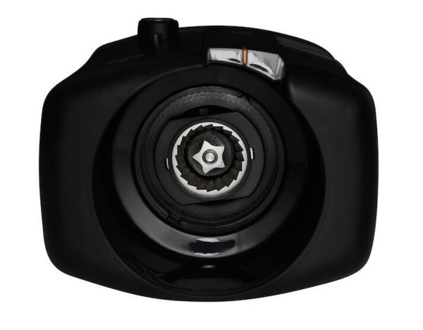 ad762fdc-cf98-11eb-8134-001d60bde2ae-5