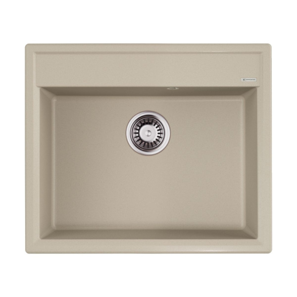 5ef87ac4-1e56-11e9-8276-002590aecc74-1