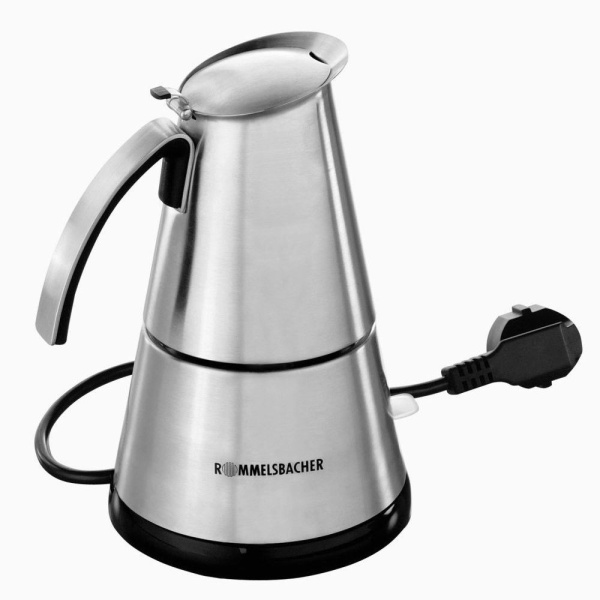 a75eed5b-cf98-11eb-8134-001d60bde2ae-3