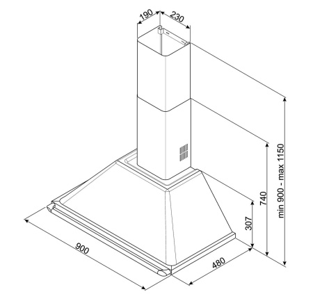 883ae967-0178-11e6-81ea-002590aecc74-2