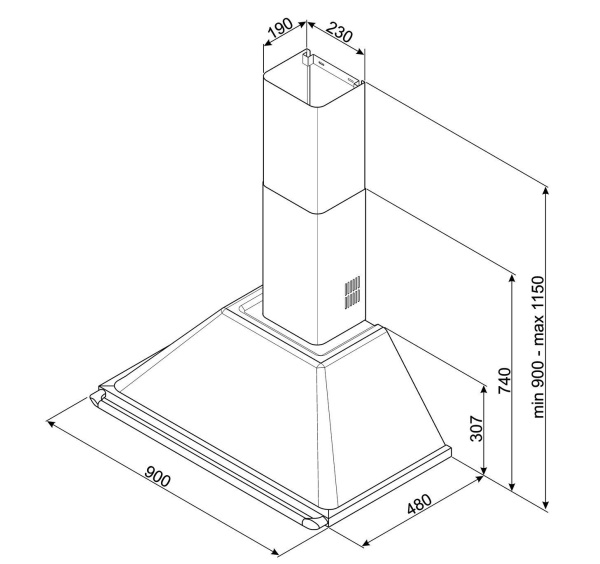 883ae967-0178-11e6-81ea-002590aecc74-2