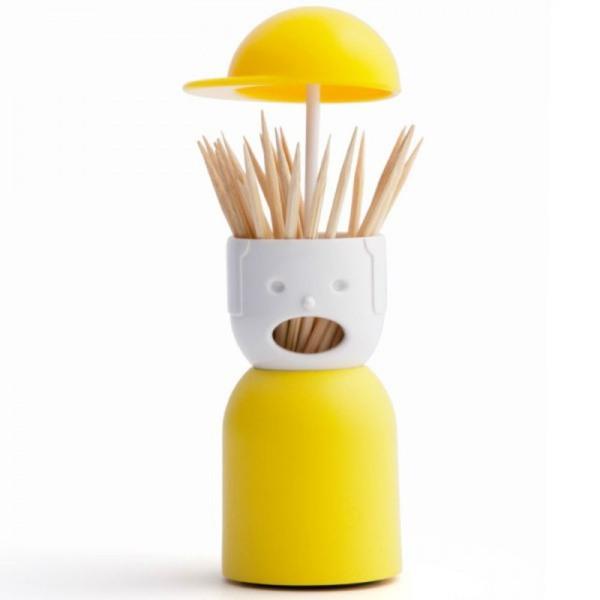 63419c9b-b47d-11e5-81d7-002590aecc74-2