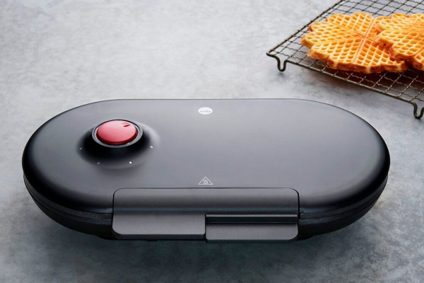 a60c1018-0b59-11ec-813b-001d60bde2ae-2