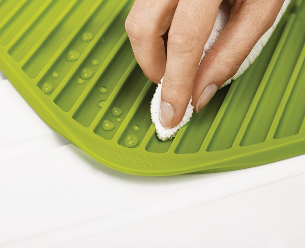 bc485f37-6ea4-11e6-8203-002590aecc74-3